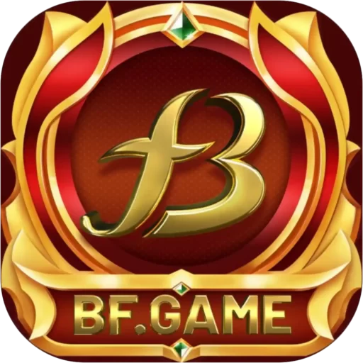 Yono Rummy App App Banner